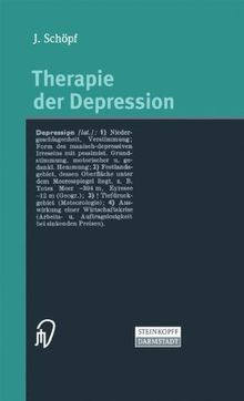 Psychiatrie: Kompaktwissen im Set: Therapie der Dep... | Buch | Zustand sehr gut