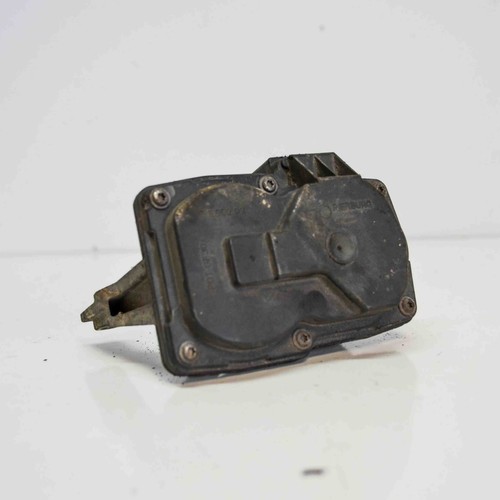 VW GOLF VII 5G1, BQ1, BE1, BE2 Drosselklappe 5Q0253691F 2.0 Diesel 135kw 3496558