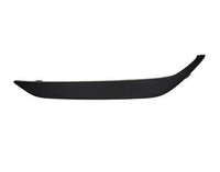 Gitter Grill StoßStange Vorne Links FÜR Hyundai Tucson 2015-2018 Schwarz