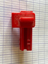 PLAYMOBILPIECE FOR BARRIER CAR FERRY 30519160 5127