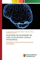 Leuziane Moreira De Oliveira Oliveira (U. A.) | AvaliaçãO Da Qualidade De...
