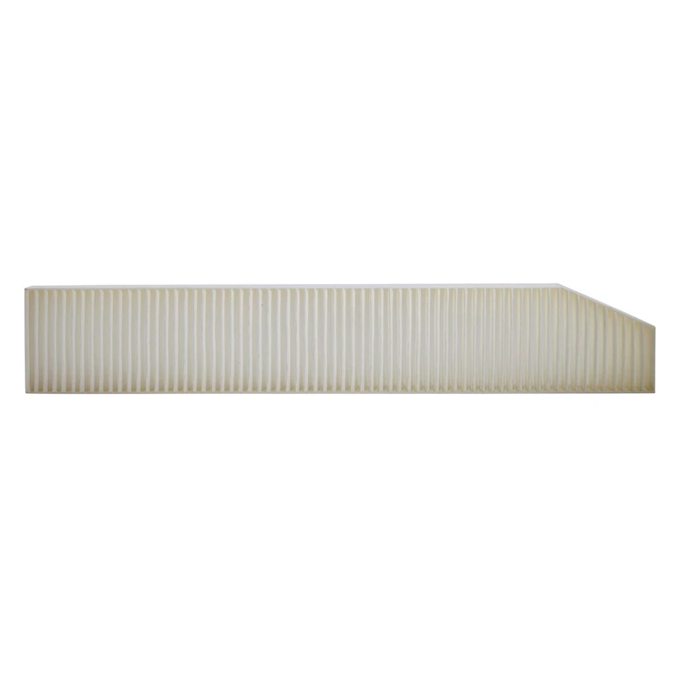 For Jeep Grand Cherokee 1999-2010 TYC Cabin Air Filter Foto 2 de 4