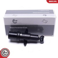 Beidseitig Esen Skv 15SKV503 WaschwasserdüSe, Scheinwerferreinigung FüR Bmw