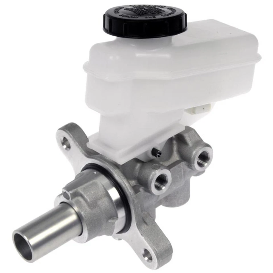 M630718 Dorman Brake Master Cylinder for Nissan 370Z INFINITI QX50 Q40 Q60 EX37 - Image 3 of 4