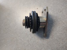 GBC Catena 655/685/PO108 Laminator clutch assembly