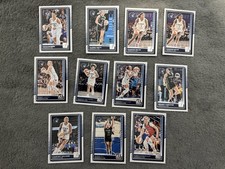 Minnesota Lynx Lot