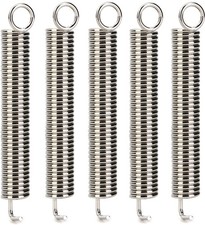 Xotic Raw Vintage Tremolo Springs