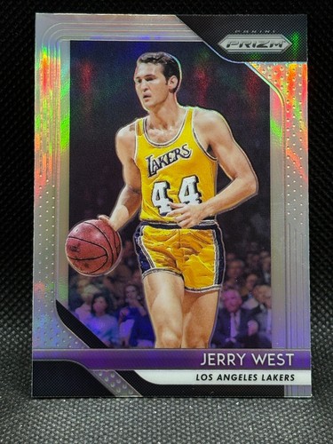 2018-19 Panini Prizm Basketball - Base & Prizm - Pick Your Card - Picture 141 of 225