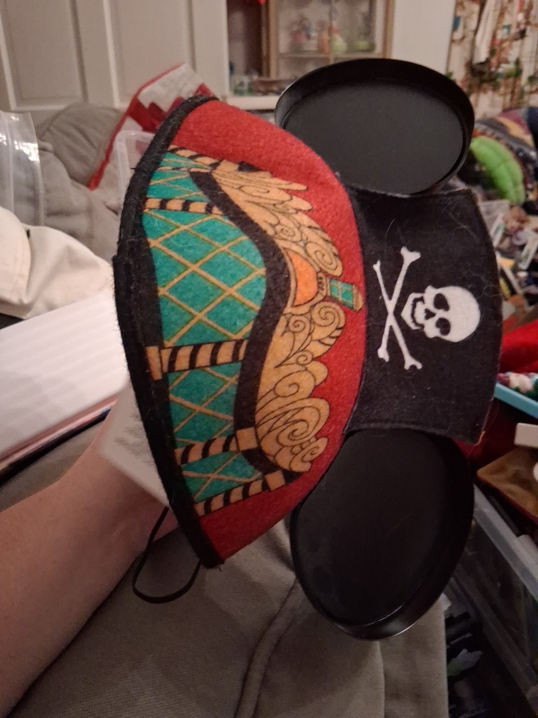 Picture 6 of 6