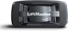 828LM  Internet Gateway by