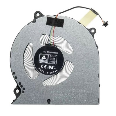 Laptop GPU FAN For HUAWEI MateBook D16 RLEF-X RLEF-W5651D DC5V 0.5A