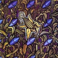 Audio Cd - Bad Religion - Against The Grain - Epitaph -D- Neu