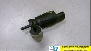 Scheibenwaschpumpe Pumpe Wischwasser Mercedes-benz B 200 CDI DPF Bj 2007 245