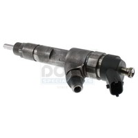 Meat & Doria EinspritzdüSe FüR Peugeot Boxer Kasten 244 2.8 Hdi 230L Zct_ Iveco