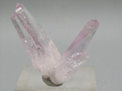 TOP Amethyst Las Vigas de Ramirez Veracruz Mexiko