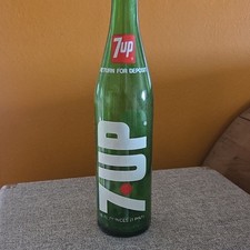  on The Hot Collector