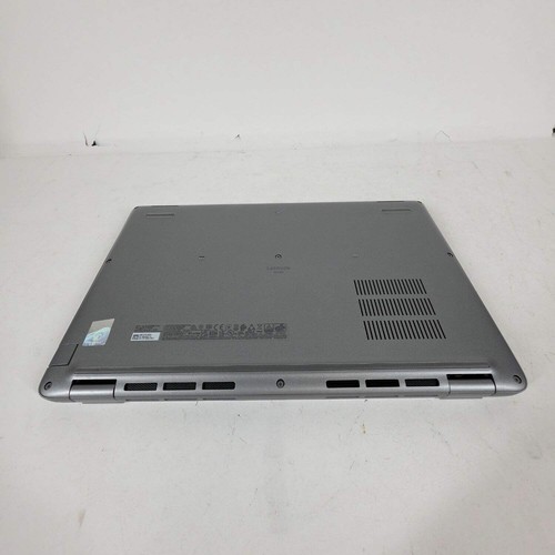 Dell Latitude 5440 14" i5-1335U 1,3GHz 16GB RAM 256GB SSD - Bild 6 von 12