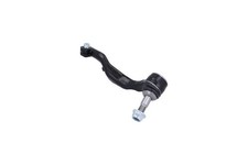 Rotule de direction Mini MINI CLUBMAN