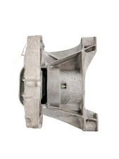 Support moteur Peugeot 308