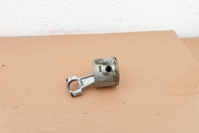 Lawn Boy 8670 Lawn Mower OEM Piston 681738