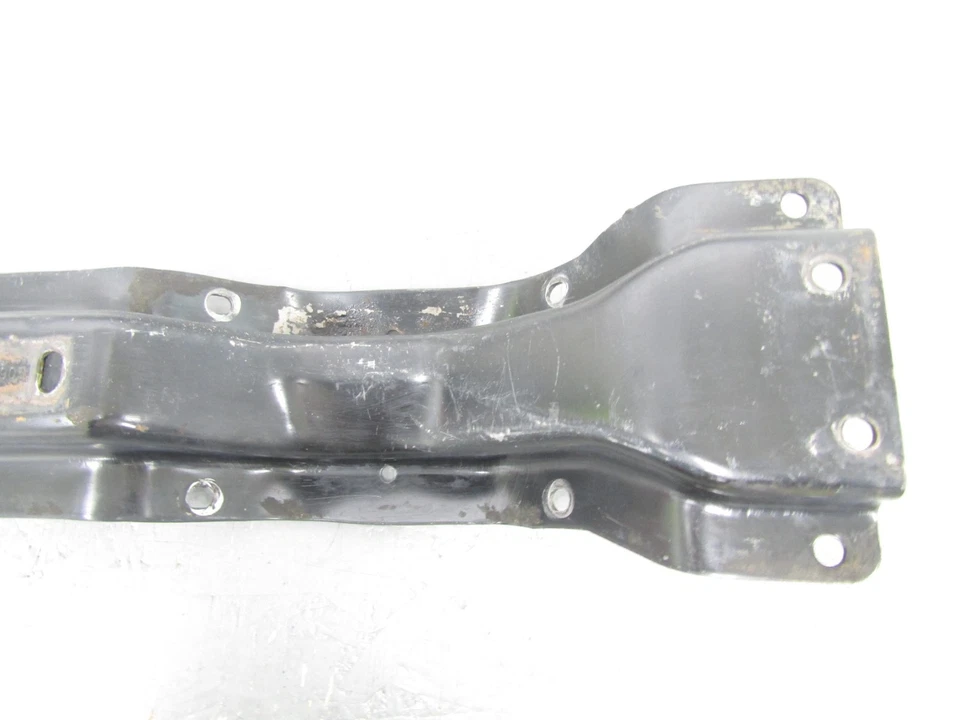 Chevy GMC K10 K20 1987 87-91 Suburban K5 Blazer transmisión travesaño 700R4 Foto 2 de 4