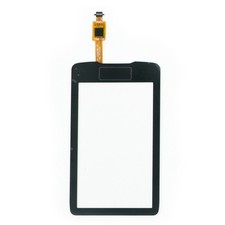 US SHIP Touch Screen Digitizer Replacement for Zebra Symbol MC33 MC3300 MC330M