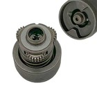 <!--F#f_0-->For Dayi Lithium Ion Tool Brushless Wrench Strike Block Assembly 300Nm<!--F/-->