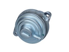 AGR Ventil MAXGEAR 27-4179 für MITSUBISHI COLT 6 Z38A Z39A SMART FORFOUR 454 451