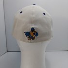 Foto 5 di 13
