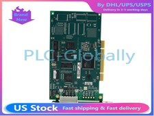 ABB DeviceNet M/S Single Board DSQC658 3HAC025779-001 US Free TAX