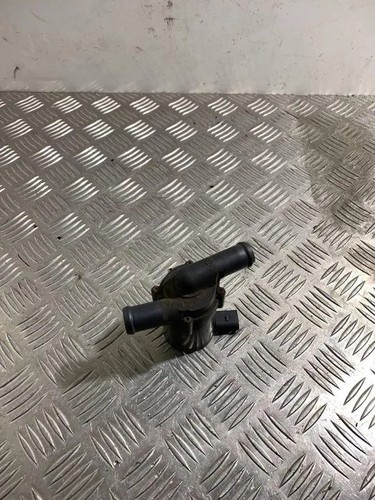 VW PASSAT Variant B5 3B6 Zirkulationswassermotor 078121601 1.90 Diesel 34913549