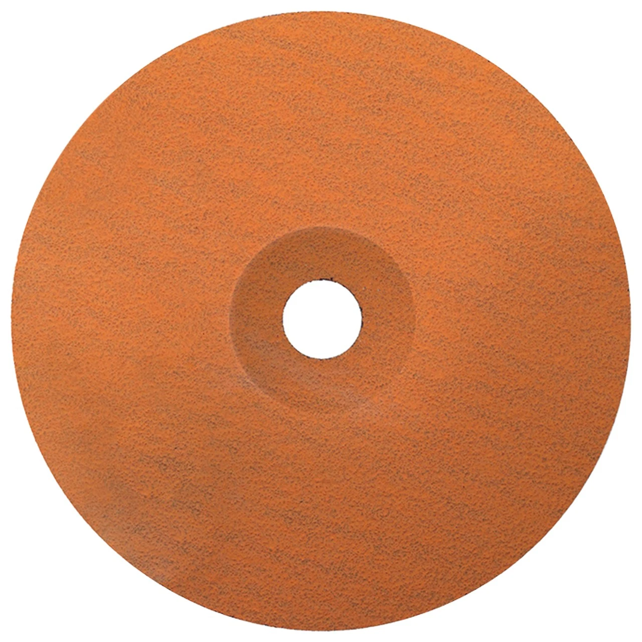 Walter 15X708 7x7/8 COOLCUT XX Sanding Discs Cyclone Technology 80 Grit, 25 pack