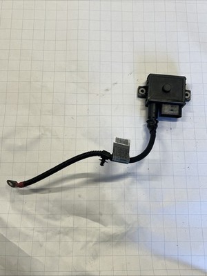 BMW X5 Transfer Case Control Module OEM 2760 7569969-01 Atc700