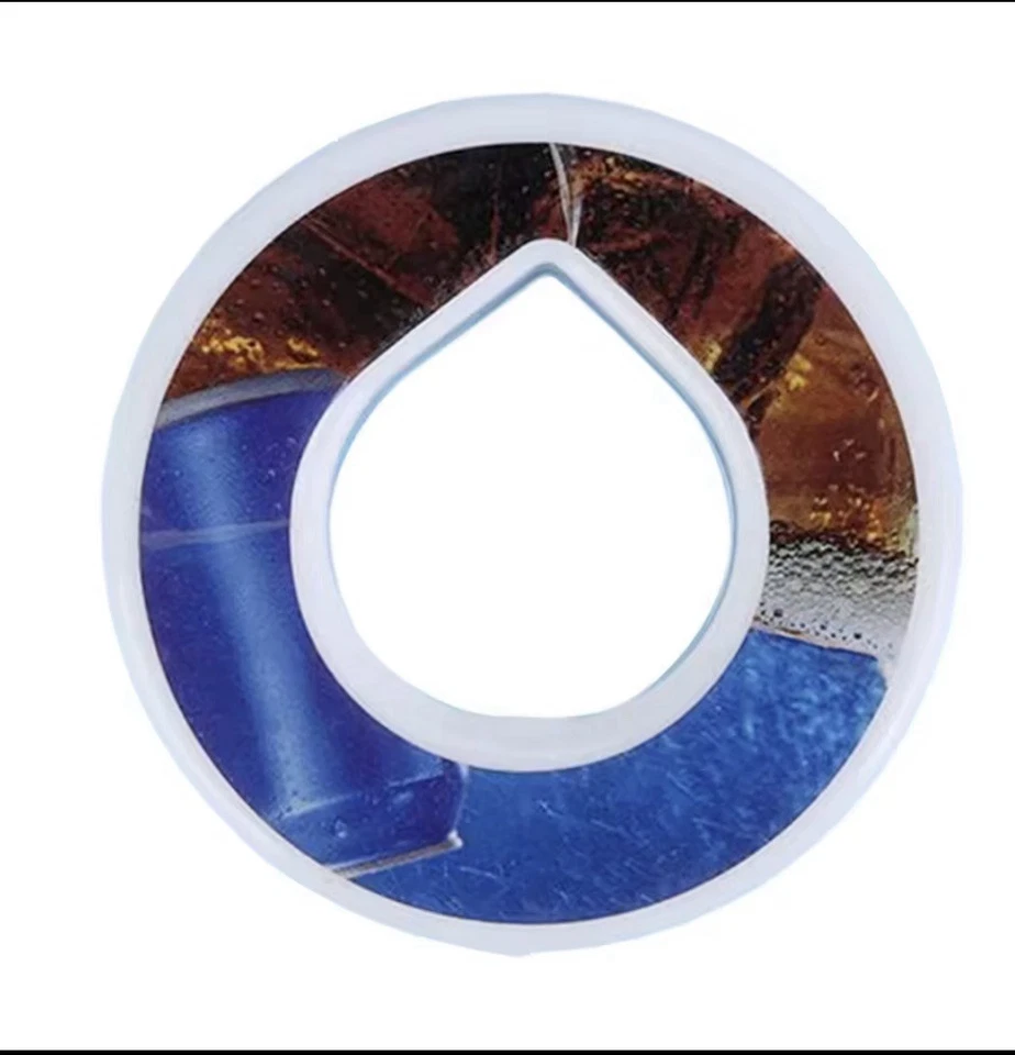 7 air up pods,gusti diversi in offerta a tempo limitato. - Immagine 2 di 4