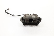 2021 - 2025 FORD BRONCO SPORT FRONT RIGHT PASSENGER SIDE DISC BRAKE CALIPER OEM
