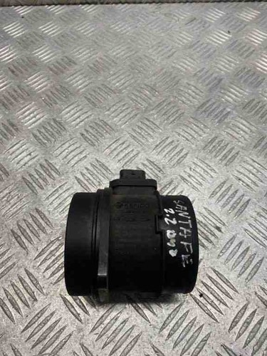 HYUNDAI SANTA FÉ II CM Luftmassenmesser 9021050001 2.20 Diesel 114kw 30501864