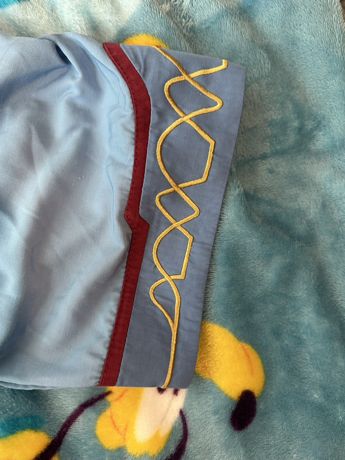 Picture 5 of 13