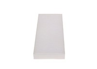 Bosch Innenraumfilter 1 987 431 162 Partikelfilter FüR MAN 2000 CLA L2000 FOC