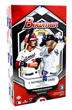 2024 Bowman Chrome Prospects-Pick Your Card-BCP1-BCP150  BDC1-BDC200 **1/12/26**