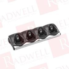 ZEBRA CHS9000-4001C / CHS90004001C (USED)