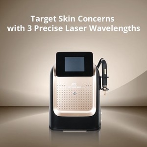 Picosecond Laser Machine | eBay