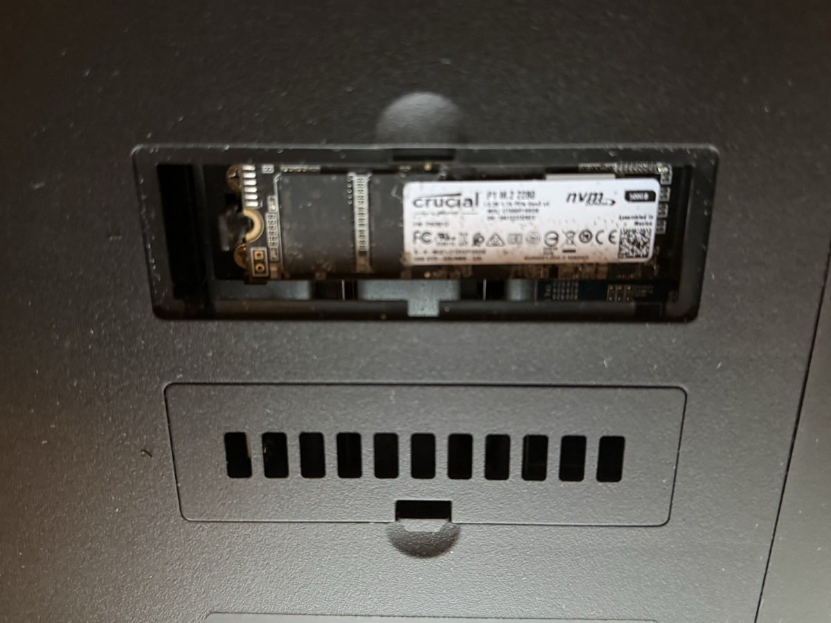 Buy Synology 4 Bay NAS DiskStation DS918+ Diskless online | eBay