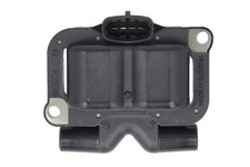 Bobine Smart CITY-COUPE