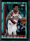 2025 Topps Anfernee Simons Base (Raw)
