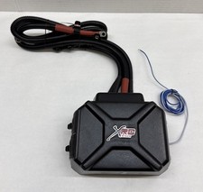 Smittybilt Winch Control Box