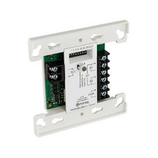 Potter PAD 100-IM - Pad 100 Isolator Module