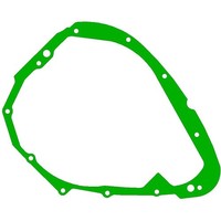 Dichtung MotorgehäUse Mitte FüR Yamaha XVZ TF Royal Star Venture 1300 2000-2003