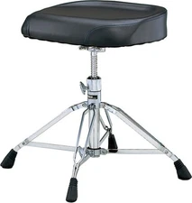 Yamaha DS-950 Drum Throne