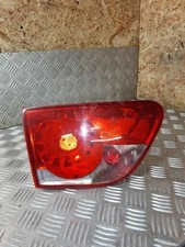Feu arrière Seat ALTEA