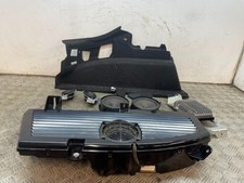 ALFA ROMEO BRERA 2008 2.4 JTDM BOSE SET ALTOPARLANTI SUBWOOFER 60694167